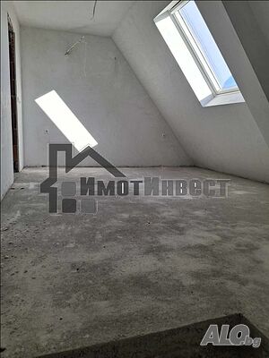 image_15