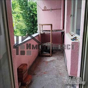 image_9