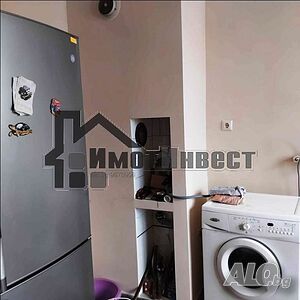 image_4