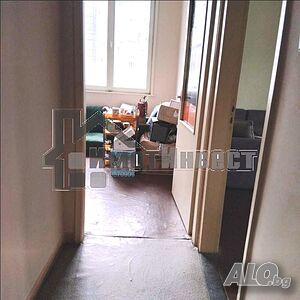 image_6