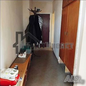 image_7