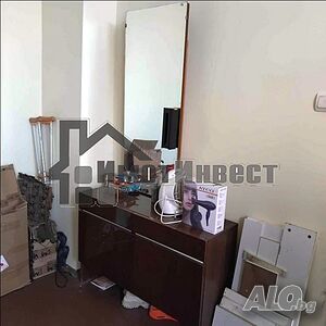 image_8