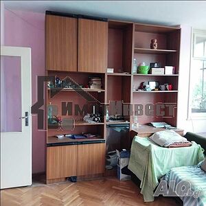 image_2