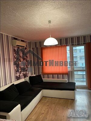 image_2