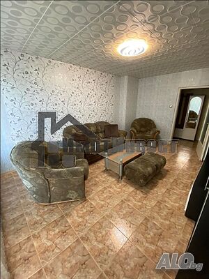 image_5