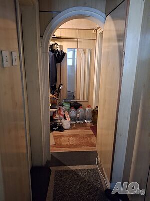 image_2