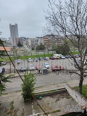 image_9