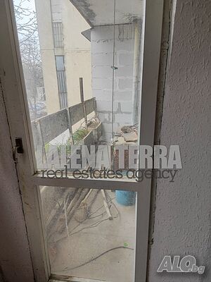 image_10