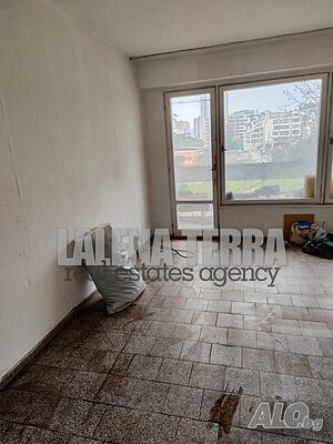 image_11
