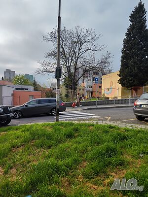 image_2
