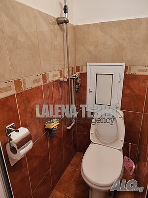 image_6