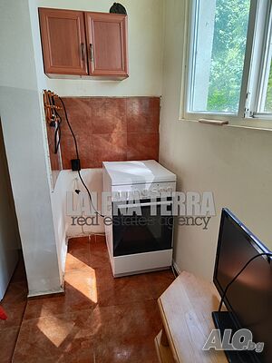 image_10