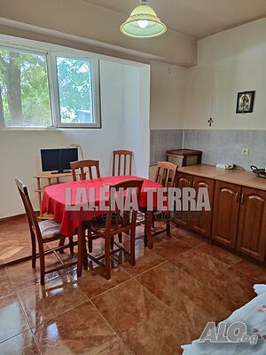 image_11