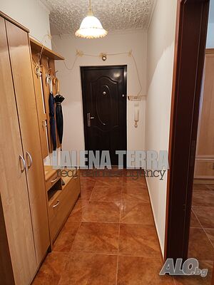 image_12