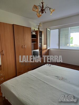 image_13