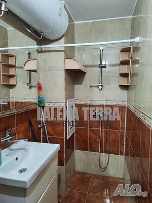 image_14