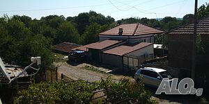 image_6
