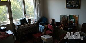 image_12