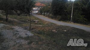 image_12