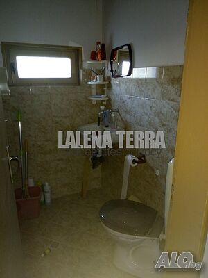 image_12