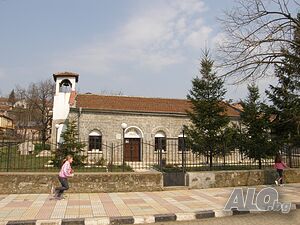 image_5