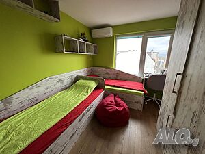 image_6