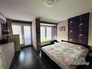 image_7