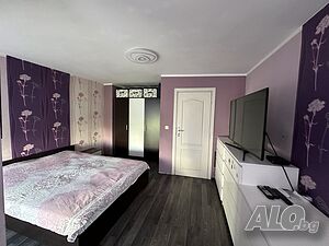 image_8