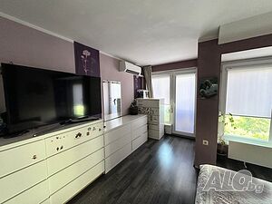 image_9