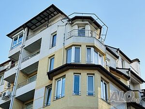 image_15