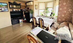 image_4