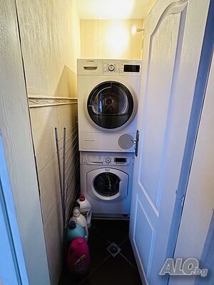 image_10
