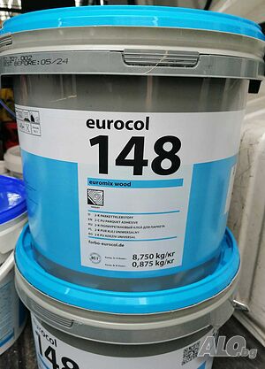 image_5