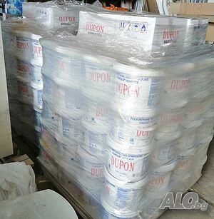image_7