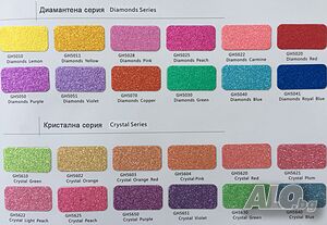 image_7