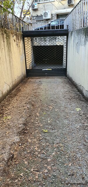 image_4