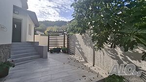 image_24