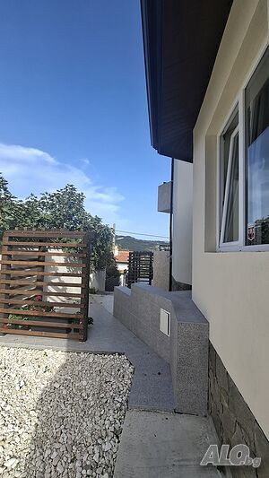 image_23