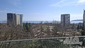image_5