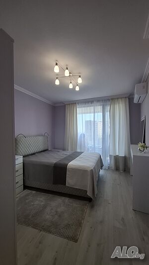 image_9