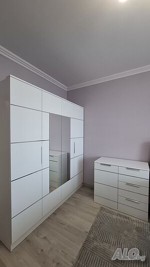 image_10