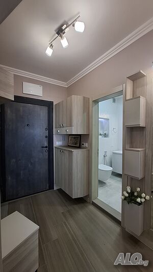 image_8