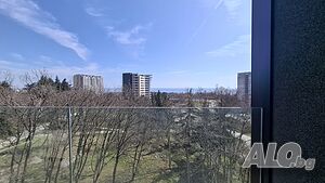 image_14
