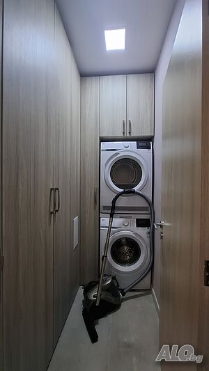 image_12
