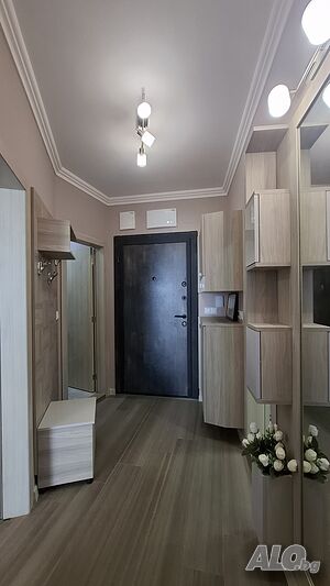 image_15