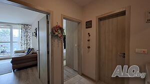 image_21
