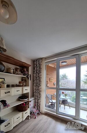 image_14