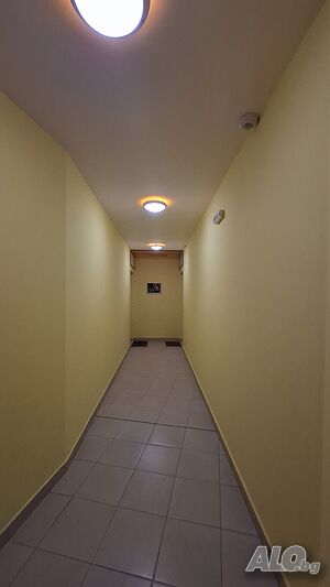 image_22