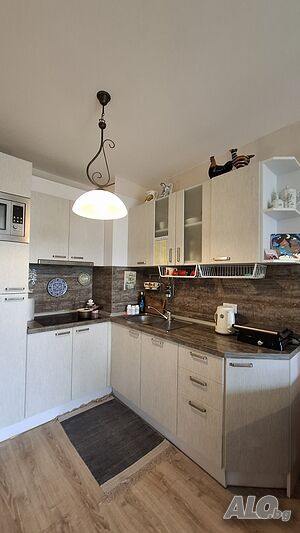 image_2