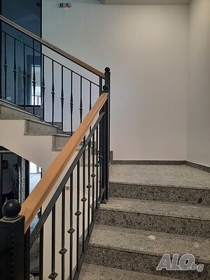 image_14